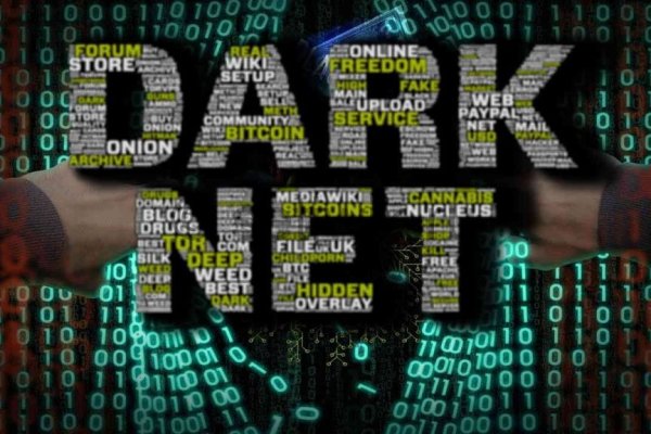 Маркетплейс кракен kraken darknet top