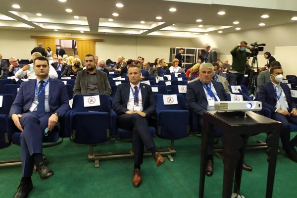 Кракен магазин тор