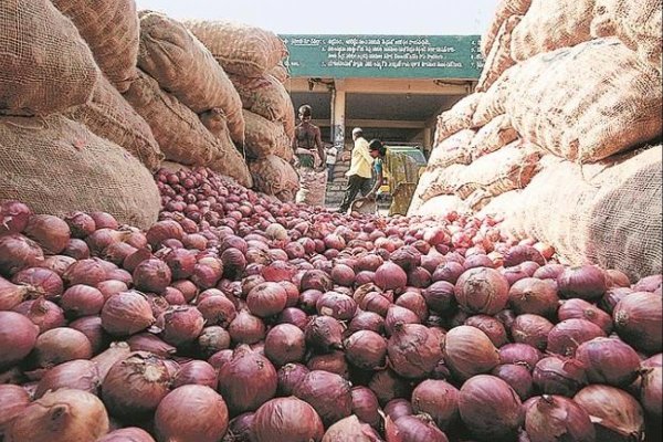 Кракен магазин тор